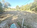 5030 Herron Street - Photo 14