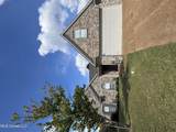 4289 Becky Sue Cove - Photo 1