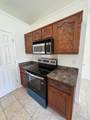 4289 Becky Sue Cove - Photo 10