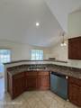 4289 Becky Sue Cove - Photo 11