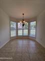 4289 Becky Sue Cove - Photo 12