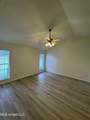 4289 Becky Sue Cove - Photo 13