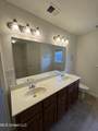4289 Becky Sue Cove - Photo 14