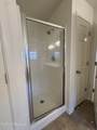4289 Becky Sue Cove - Photo 15