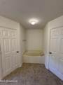 4289 Becky Sue Cove - Photo 16