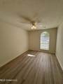 4289 Becky Sue Cove - Photo 17