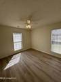 4289 Becky Sue Cove - Photo 18