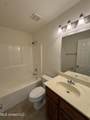 4289 Becky Sue Cove - Photo 19