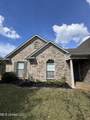 4289 Becky Sue Cove - Photo 2