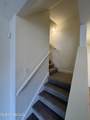 4289 Becky Sue Cove - Photo 20