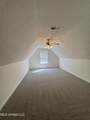 4289 Becky Sue Cove - Photo 21