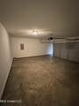 4289 Becky Sue Cove - Photo 22