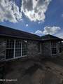 4289 Becky Sue Cove - Photo 4