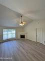4289 Becky Sue Cove - Photo 6