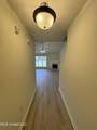 4289 Becky Sue Cove - Photo 8