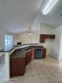 4289 Becky Sue Cove - Photo 9