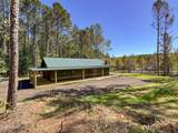 348 Beaverdam Road - Photo 4