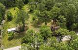 15654 Walter Smith Road - Photo 1
