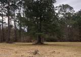 15654 Walter Smith Road - Photo 2