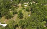 15654 Walter Smith Road - Photo 3