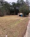 15654 Walter Smith Road - Photo 4