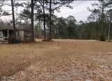 15654 Walter Smith Road - Photo 5