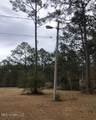 15654 Walter Smith Road - Photo 6