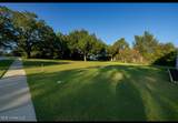 132 Holiday Avenue - Photo 1