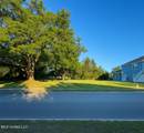 132 Holiday Avenue - Photo 3