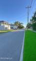 132 Holiday Avenue - Photo 5