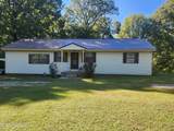 951 Wetonga Lane - Photo 1