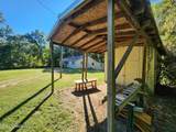951 Wetonga Lane - Photo 10