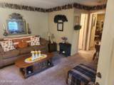 951 Wetonga Lane - Photo 12
