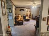 951 Wetonga Lane - Photo 14