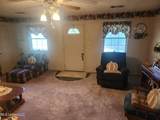 951 Wetonga Lane - Photo 15