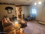 951 Wetonga Lane - Photo 16