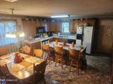 951 Wetonga Lane - Photo 17