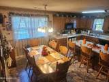 951 Wetonga Lane - Photo 18