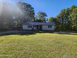 951 Wetonga Lane - Photo 2