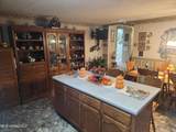 951 Wetonga Lane - Photo 20