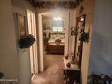 951 Wetonga Lane - Photo 21