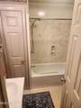 951 Wetonga Lane - Photo 22