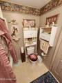 951 Wetonga Lane - Photo 23