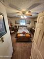 951 Wetonga Lane - Photo 24