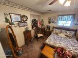 951 Wetonga Lane - Photo 25