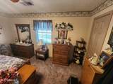 951 Wetonga Lane - Photo 26