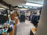 951 Wetonga Lane - Photo 28