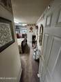 951 Wetonga Lane - Photo 29