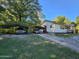 951 Wetonga Lane - Photo 3