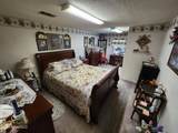 951 Wetonga Lane - Photo 30